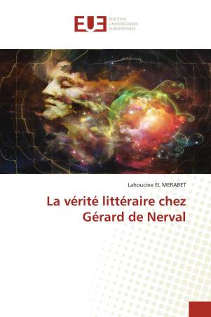 La vérité littéraire chez Gérard de Nerval