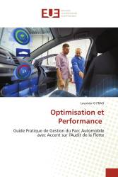 Optimisation et Performance