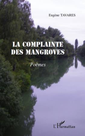 La complainte des mangroves
