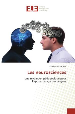 Les neurosciences
