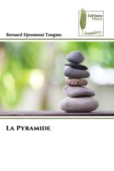 La Pyramide