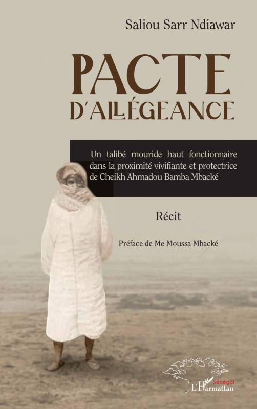 Pacte d’allégeance