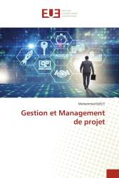 Gestion et Management de projet