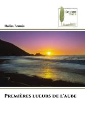 Premières lueurs de l'aube