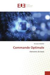 Commande Optimale