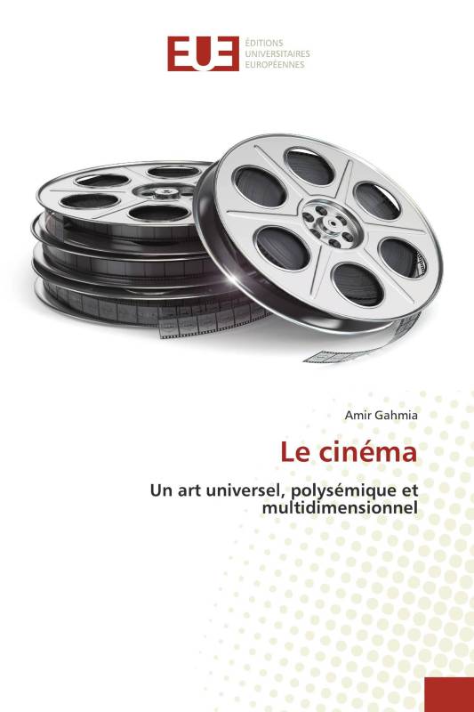 Le cinéma