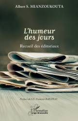 L’humeur des jours