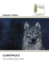 LONEWOLF