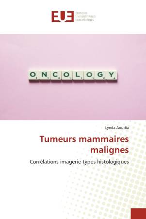Tumeurs mammaires malignes