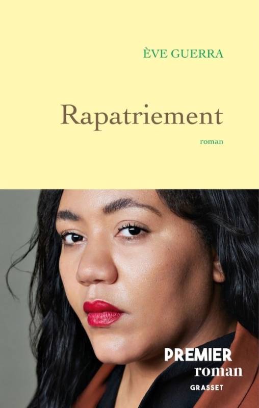 Rapatriement