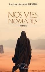 Nos vies nomades