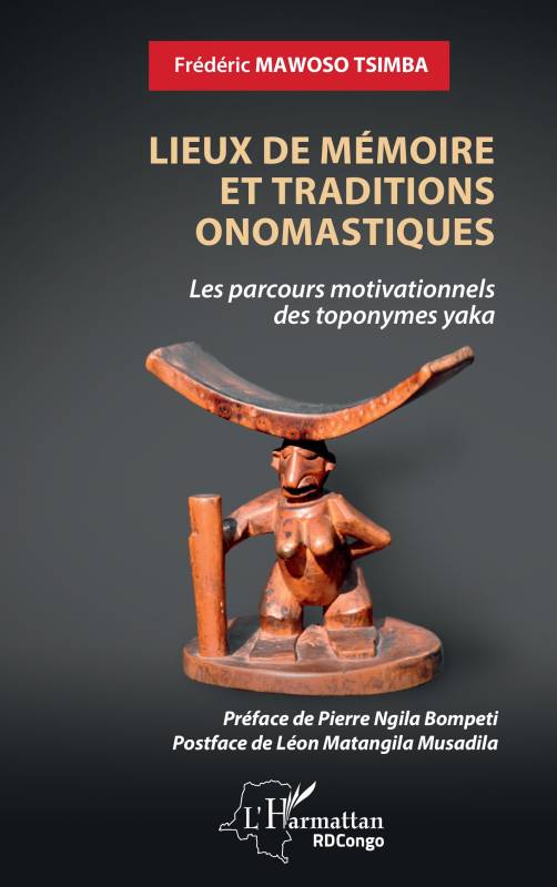 Lieux de mémoire et traditions onomastiques