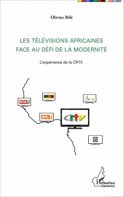 Les télévisions africaines face au défi de la modernité