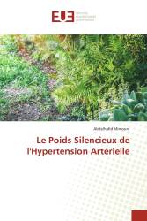 Le Poids Silencieux de l'Hypertension Artérielle