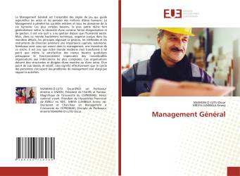 Management Général