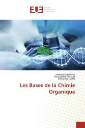 Les Bases de la Chimie Organique