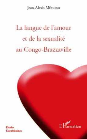 La langue de l'amour et de la sexualité au Congo-Brazzaville