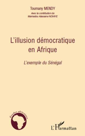 L&#039;illusion démocratique en Afrique