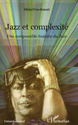 Jazz et complexité