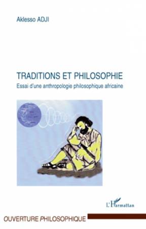 Traditions et philosophie