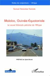 Malabo, Guinée-Equatoriale