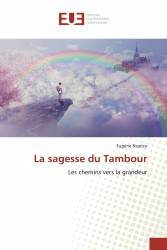 La sagesse du Tambour