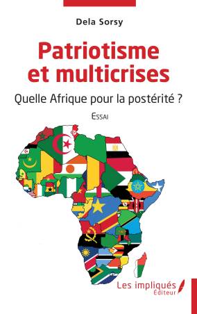 Patriotisme et multicrises