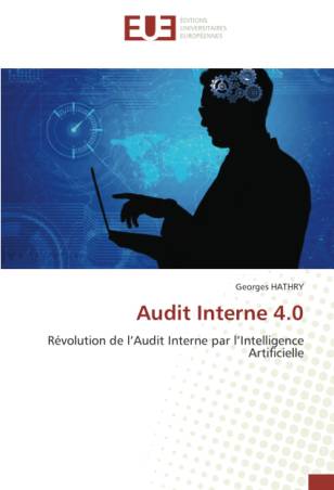 Audit Interne 4.0