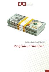 L'ingénieur Financier