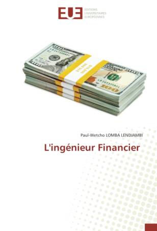 L&#039;ingénieur Financier