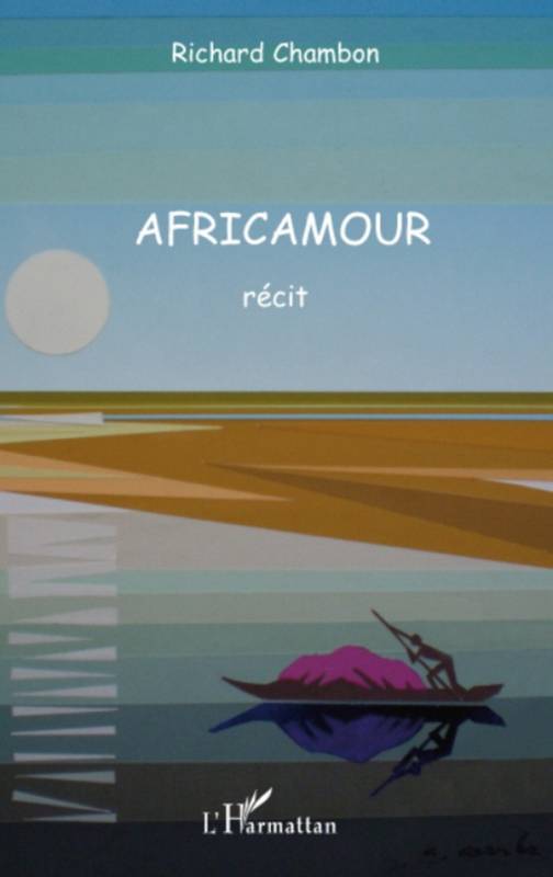 Africamour