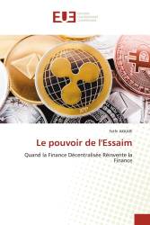 Le pouvoir de l'Essaim