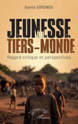 Jeunesse du tiers monde. Regard critique et perspectives