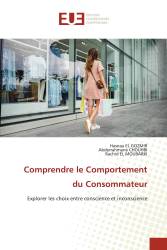 Comprendre le Comportement du Consommateur