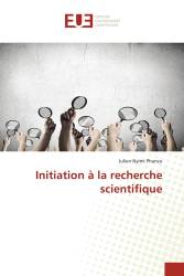 Initiation à la recherche scientifique