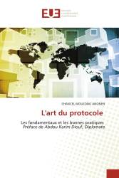 L'art du protocole