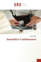 Sexualité à l’adolescence