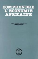 Comprendre l'économie africaine