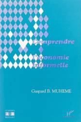 Comprendre l'économie informelle. Sociologie, économie et histoire de la filière mboga