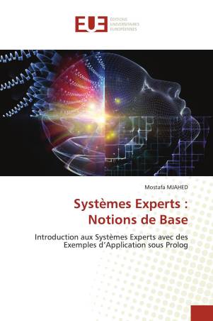 Systèmes Experts : Notions de Base