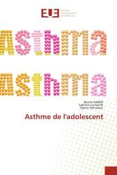 Asthme de l'adolescent