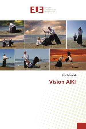 Vision AIKI