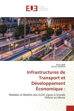 Infrastructures de Transport et Développement Économique :