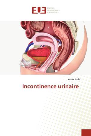 Incontinence urinaire