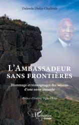 L'ambassadeur sans frontières