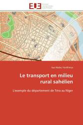 Le transport en milieu rural sahélien