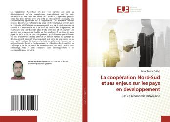 La coopération Nord-Sud et ses enjeux sur les pays en développement