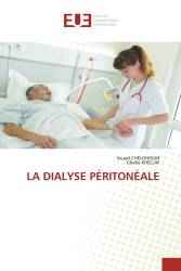 LA DIALYSE PÉRITONÉALE