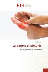 La goutte dissimulée