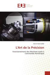 L'Art de la Précision